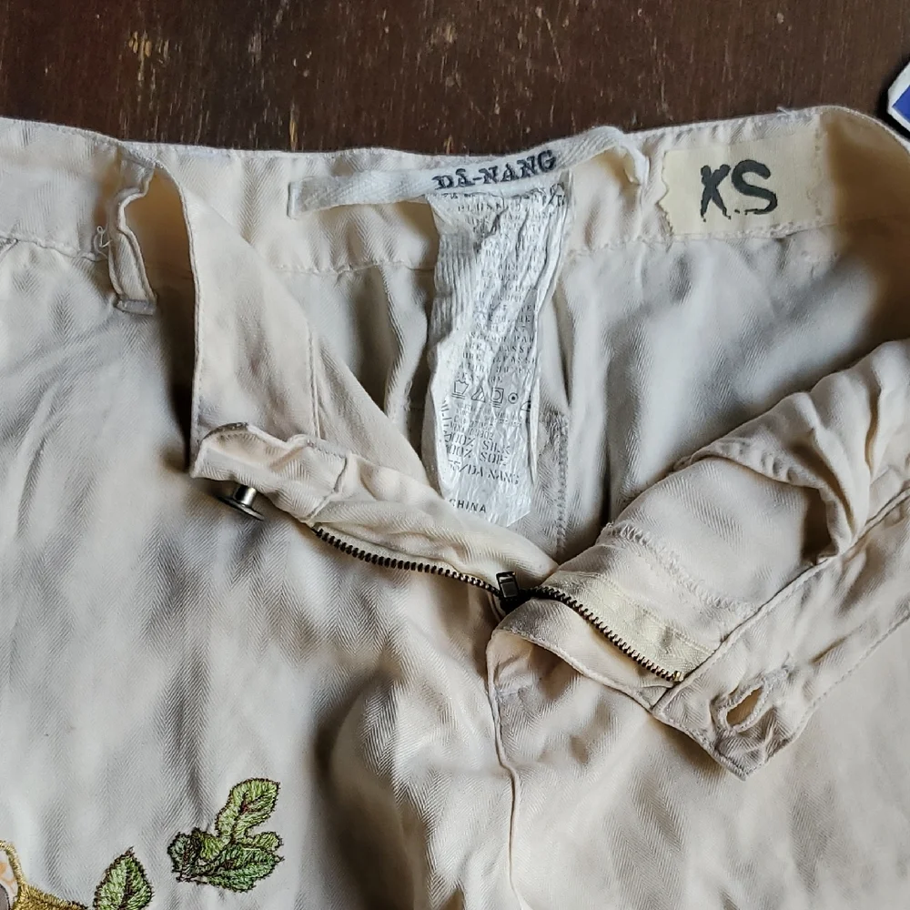 Da-Nang Flash $109 - Picture 6 of 12